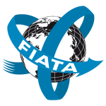 Member of FIATA