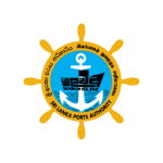 Registered under SLPA