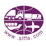 Member of SLFFA