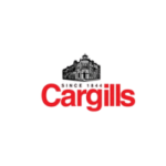 Client (1)