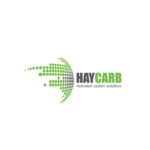 Client (10)