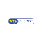 Client (7)