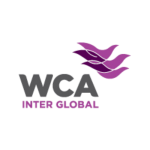 Member of WCA Inter Global
