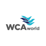 Member of WCA World