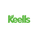 logo cli (1)