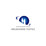logo cli (3)