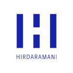 logo cli (6)