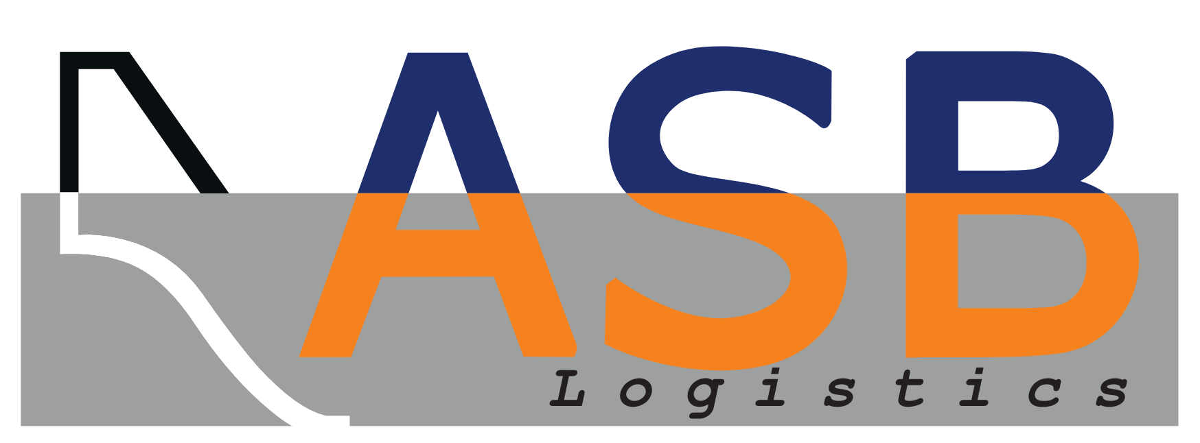 ASB Logistics